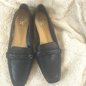 Vince Camuto womanflats .